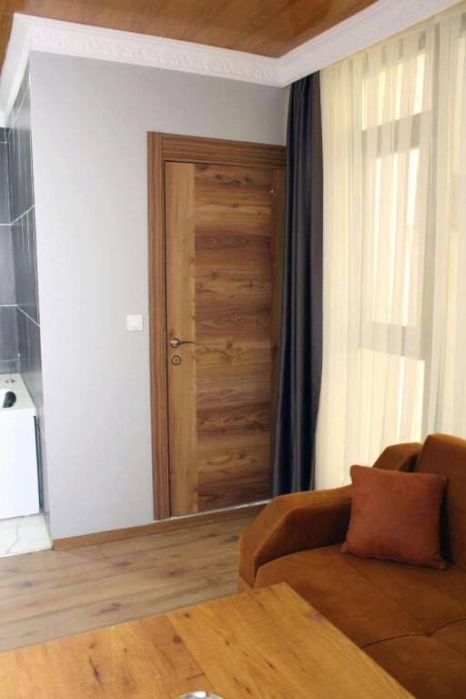 Стамбул: Avist Hotel Avcilar
