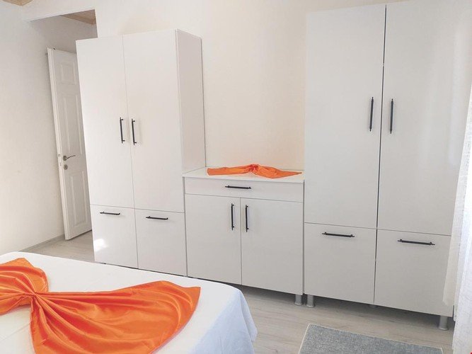 Фетхие: Bade Bungalov
