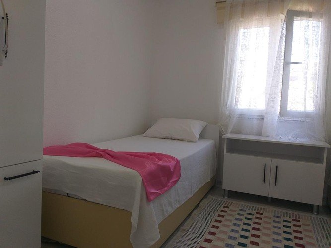 Фетхие: Bade Bungalov