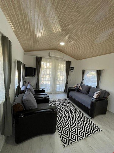 Фетхие: Bade Bungalov
