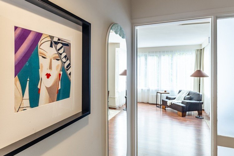 Стамбул: Bluebell | Kadikoy