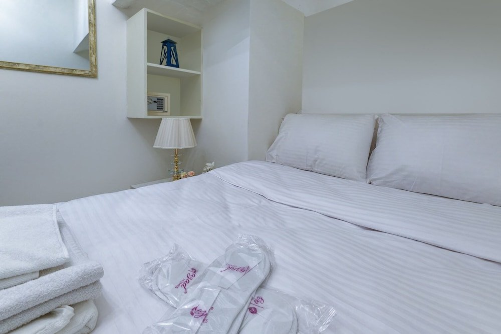 Стамбул: Authentic Flat in The Heart of Taksim