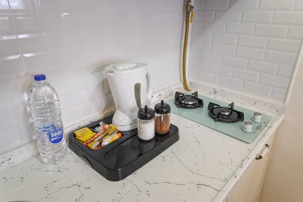 Стамбул: Authentic Flat in The Heart of Taksim