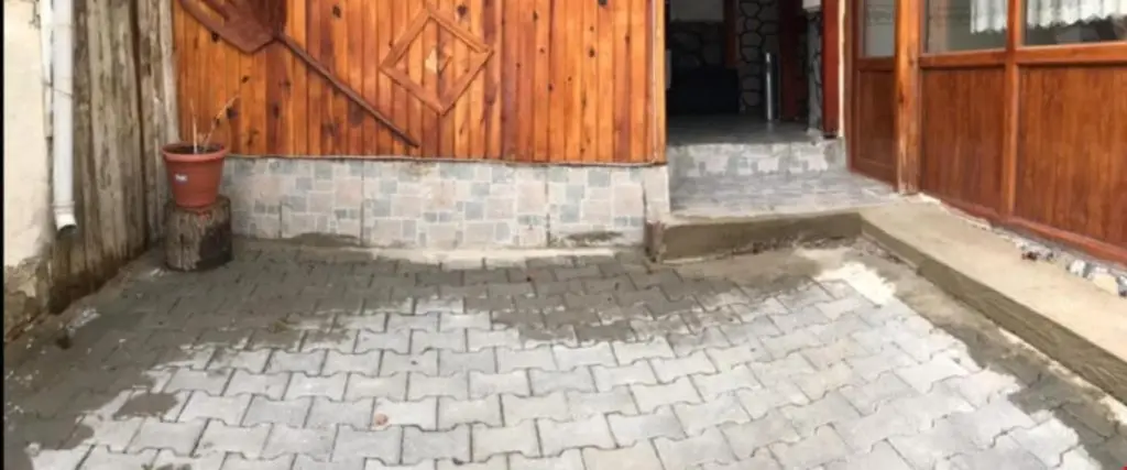Болу: Abant Güneş