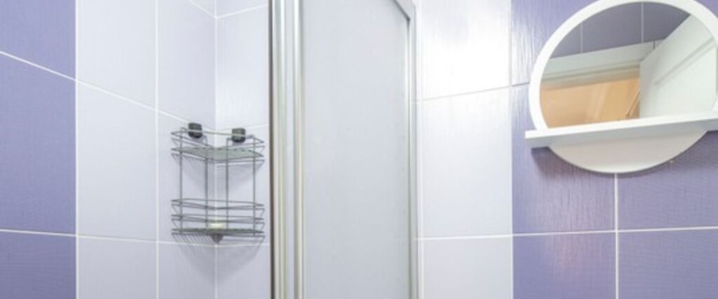 Стамбул: Beyoglu Huzur Suites
