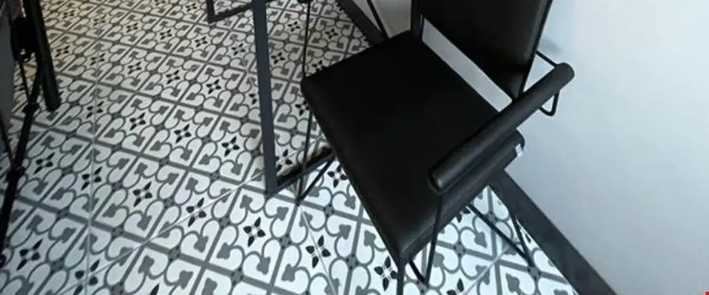 Стамбул: Beyoglu Huzur Suites