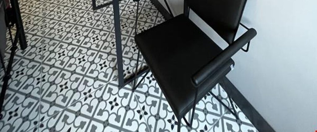 Стамбул: Beyoglu Huzur Suites