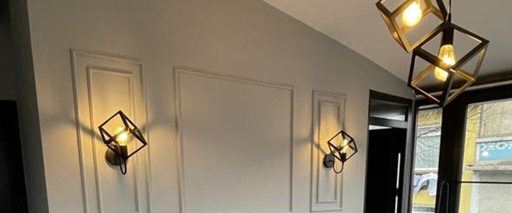 Стамбул: Beyoglu Huzur Suites
