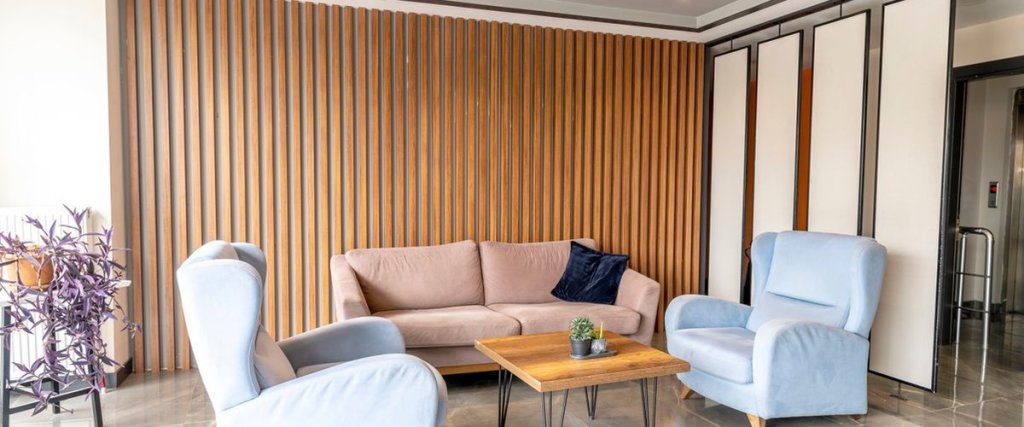Стамбул: Arena Luxury Hotels & Suites