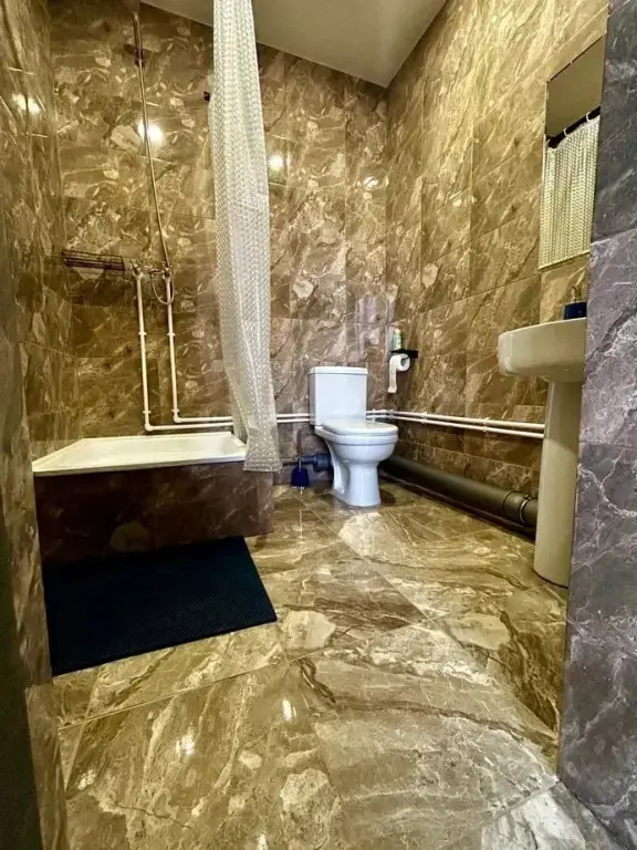 Владикавказ: Отель Loft