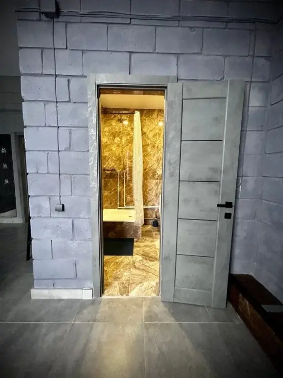 Владикавказ: Отель Loft