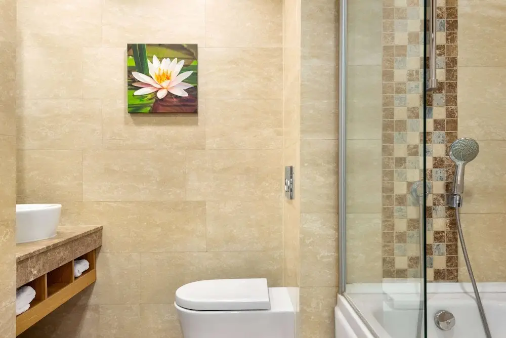 Диярбакыр: Hilton Garden Inn Diyarbakir