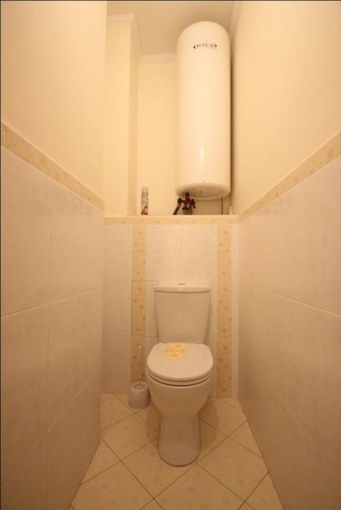 Санкт-Петербург: Apartment u Yuzhnogo Polyusa