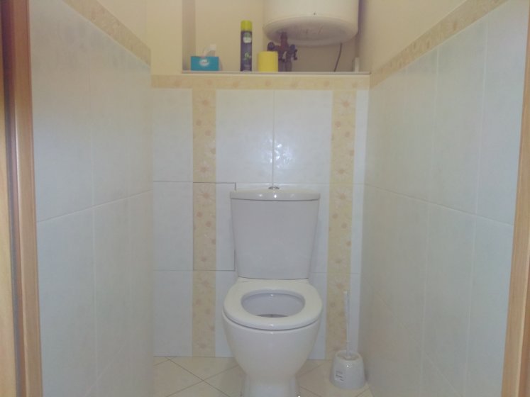 Санкт-Петербург: Apartment u Yuzhnogo Polyusa