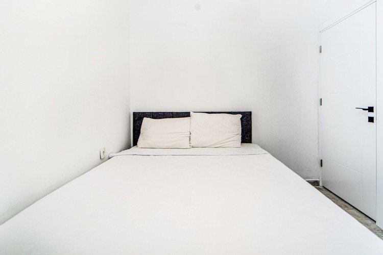 Тургутрейс: Curryblack | Bodrum