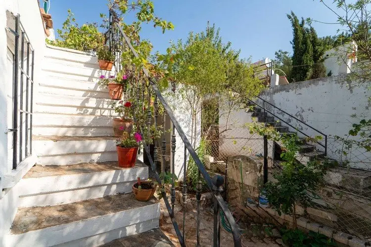 Гюверджинлик: Gonulevi | Bodrum