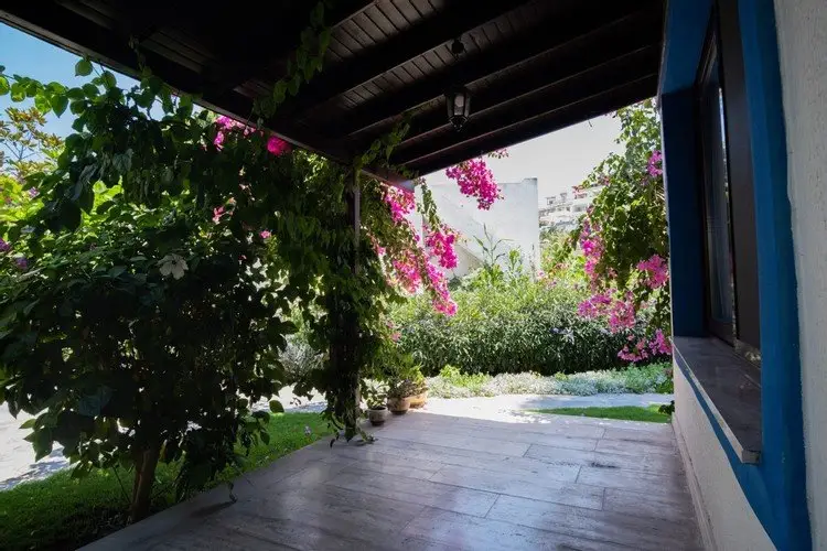 Яликавак: Fox | Bodrum