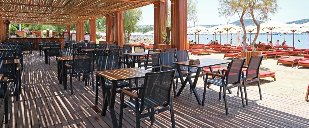Sea Soul — фото 1