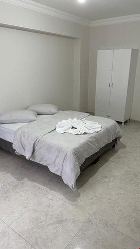 Hayal Suites — фото 1