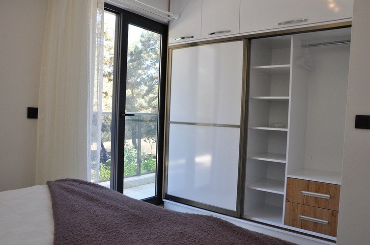 Фетхие: Hisar Prestige D Villa