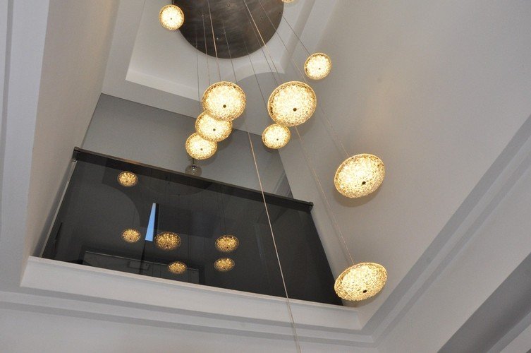 Фетхие: Hisar Prestige D Villa