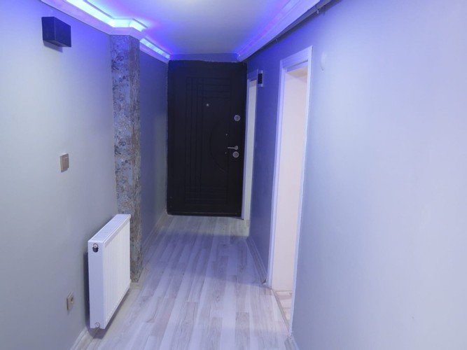 Стамбул: Fetih Suit Home B2