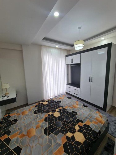 Финике: Consept Decor Daire