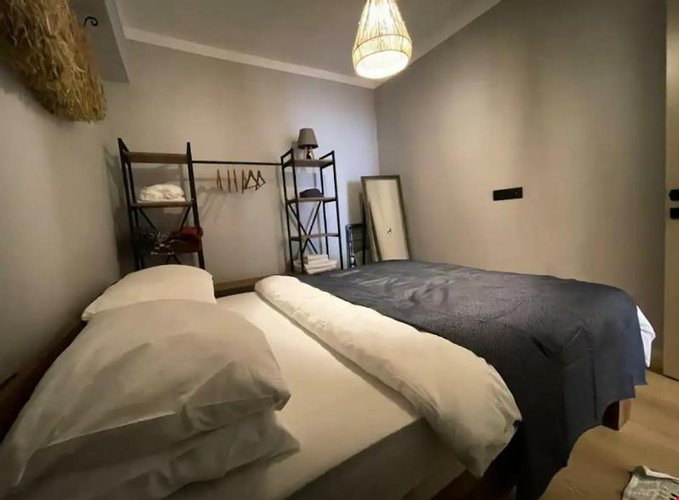 Фетхие: Cordon Residence