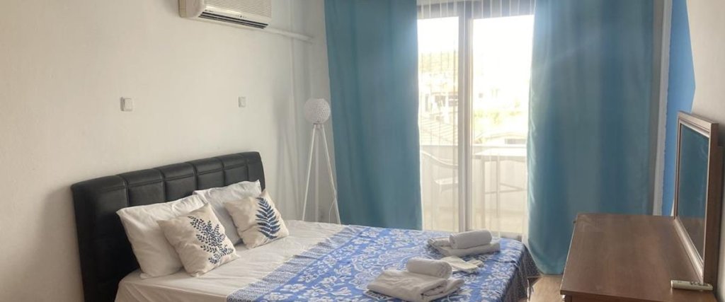 Чешме: Deniz Kızı Otel Çeşme