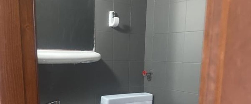 Чешме: Deniz Kızı Otel Çeşme
