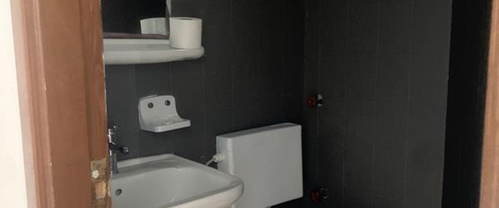 Чешме: Deniz Kızı Otel Çeşme