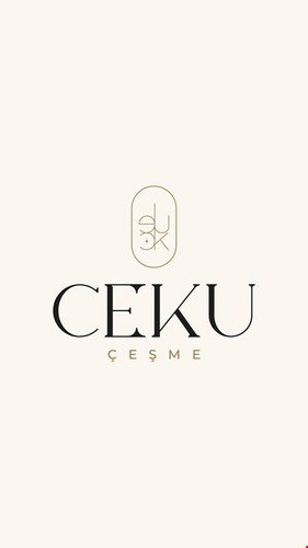 Ceku Otel — фото 1