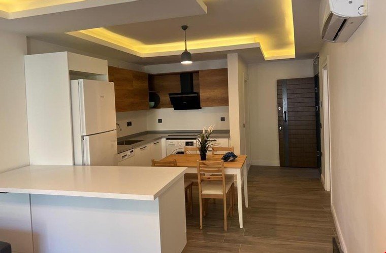 Чешме: Enoya Suites Ilica