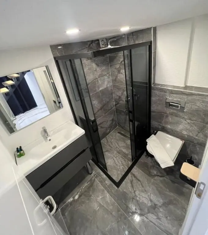 Чешме: Costalinn Premium Cesme