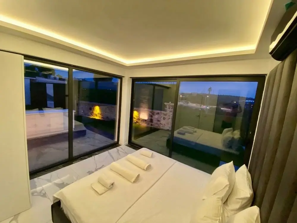 Чешме: Costalinn Premium Cesme