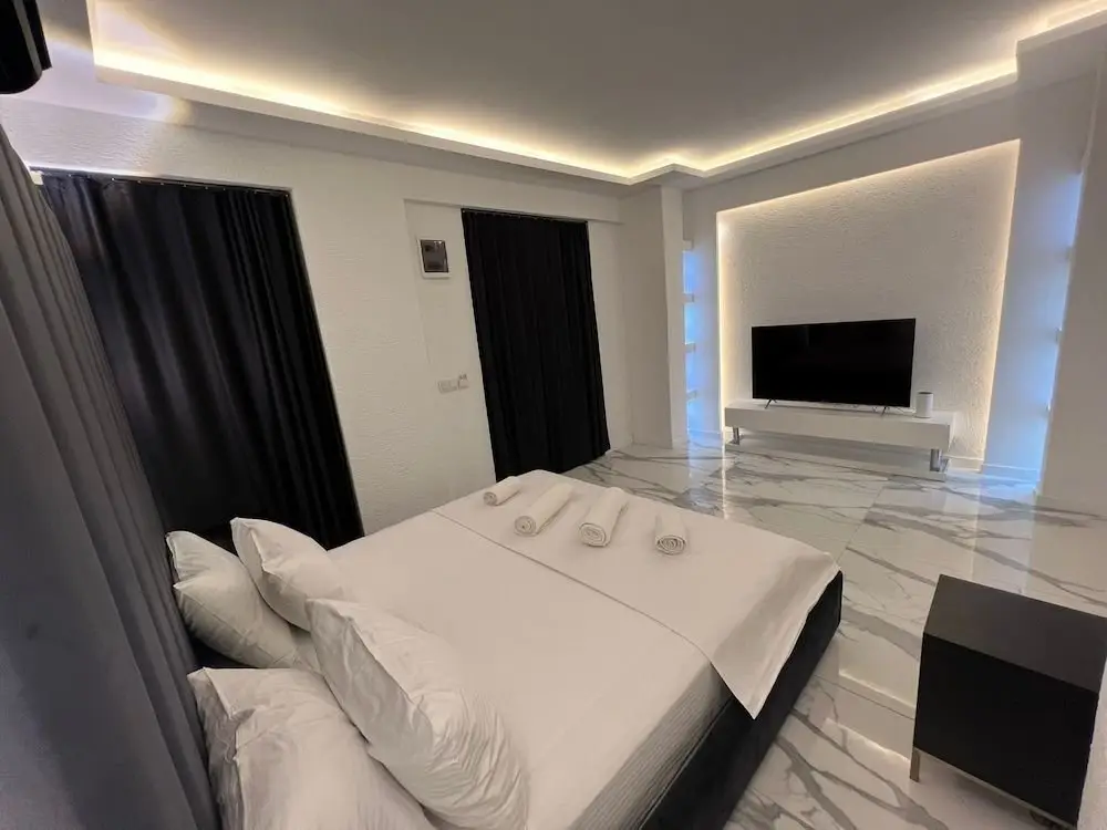 Чешме: Costalinn Premium Cesme
