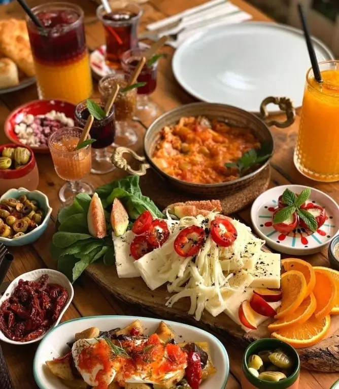 Чешме: Costalinn Premium Cesme