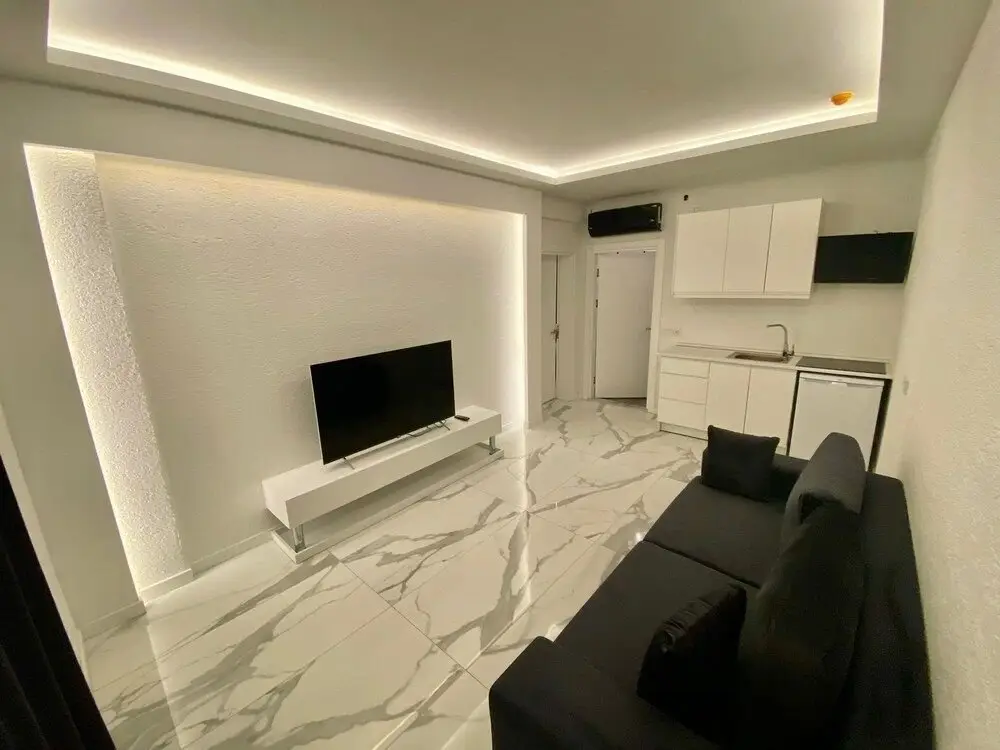 Чешме: Costalinn Premium Cesme