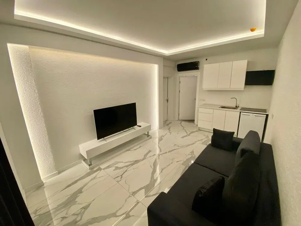 Чешме: Costalinn Premium Cesme