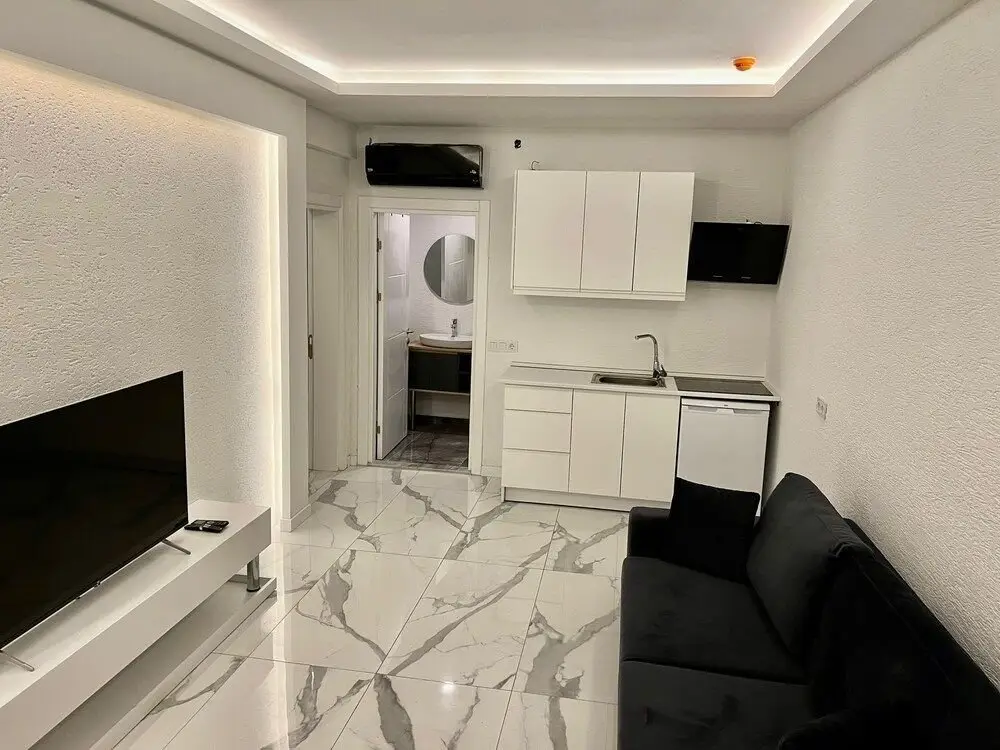 Costalinn Premium Cesme — фото 1