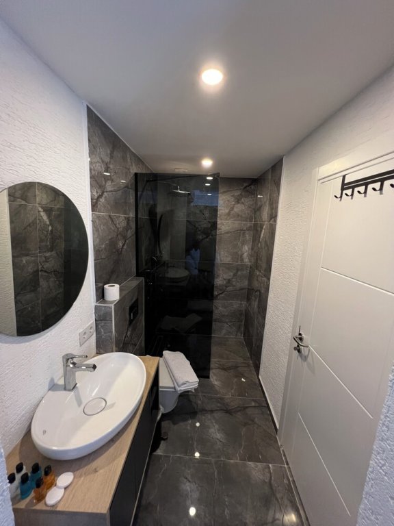 Чешме: Costalinn Premium Cesme