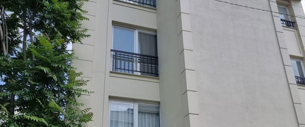 Elite Park Hotelsuites — фото 1