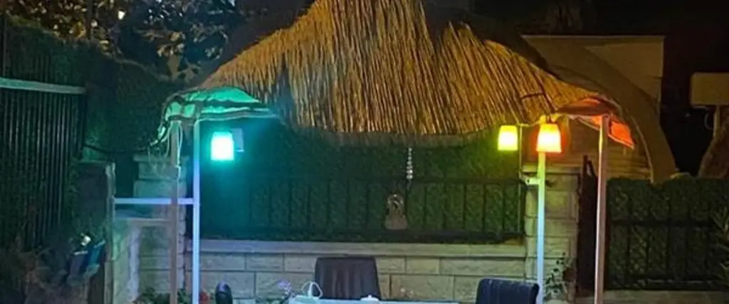 Стамбул: Göl Otel İstanbul