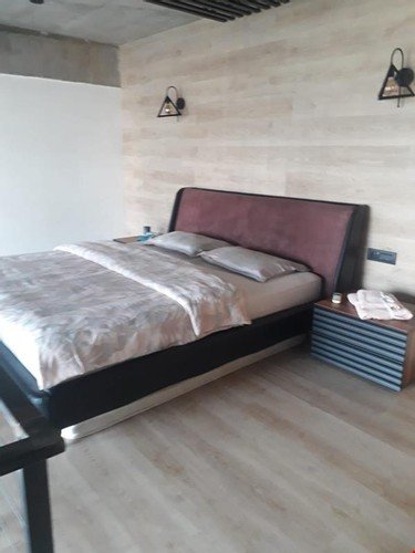 Бурса: Epik Smart Loft