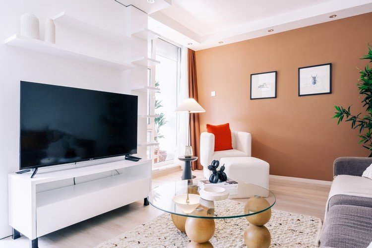 Стамбул: Heidi | Besiktas
