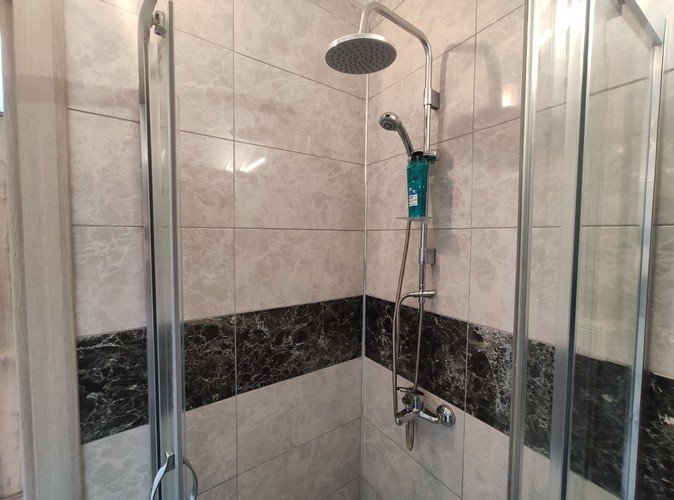 Стамбул: Denizolgun Suit Tenim House
