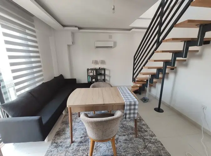 Стамбул: Denizolgun Suit Tenim House