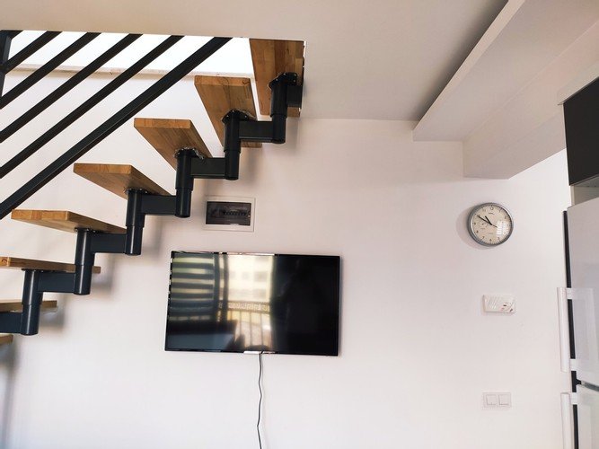 Стамбул: Denizolgun Suit Tenim House