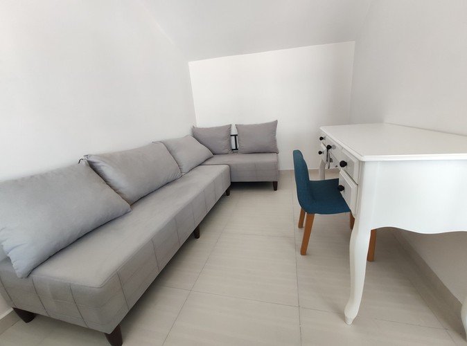 Стамбул: Denizolgun Suit Tenim House