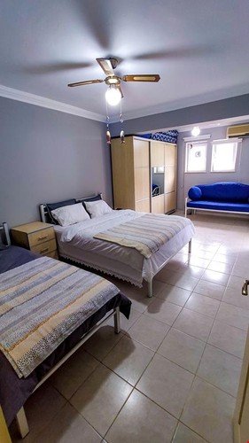 Фетхие: Gocek Villa Haybe